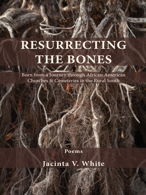 cover image of Resurrecting the Bones